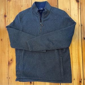 Vineyard Vines Men’s Classic Shep Shirt